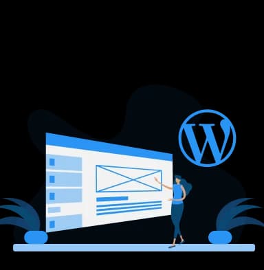 WordPress Development